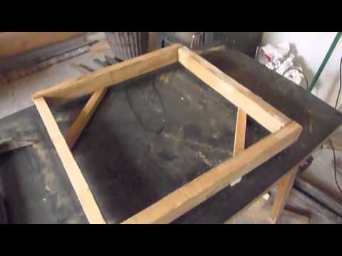 #1 Einfälle statt Abfälle