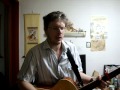 141. Down by the Water (cover) 