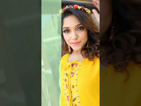 Ossm Cherry Rayon 16 Kg Slub Wholesale Kurti Catalog – product video thumbnail