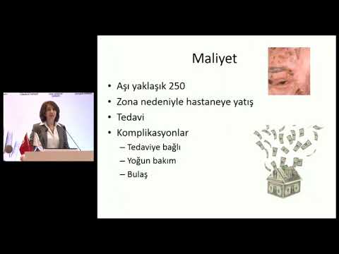 18 zona hpv meningokok ve hib asilari (Erişkin Bağışıklama Akademisi)