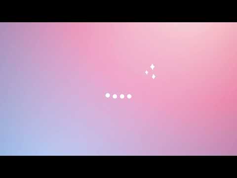 Videos from Jaykumar Patel Nashville TN