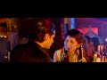 Prem Prem O Meri Dilruba Junoon S P Balasubrahmanyam Anuradha Paudwal HD Video