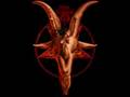 Vital Remains-Countess Bathory(Venom cover)