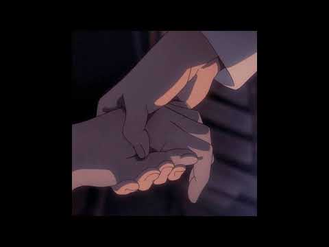 [FREE] xaviersobased x thrill pill x skb x jerk type beat - love [aishiteru beats]