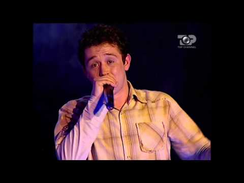 Produkt 28 - Larg, 16 Prill 2006 - Top Fest 3 Finale