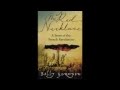The Red Necklace Audiobook - Track 1 