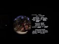 Review Of The 2005 DVD Closing Of Muppet Treasure Island