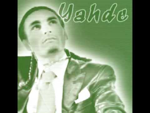 Yahde - St 6000YAH (Sinsemilia) 2010