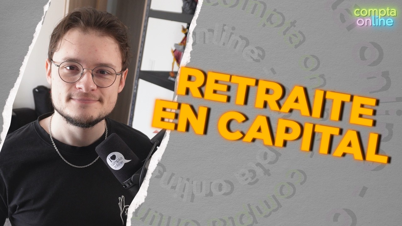 Impôts 2026 : Comment déclarer une prime de départ à la retraite perçue ...