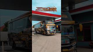 Download lagu Story' WA bus KUPU KUPU AYU JAGUAR mp3