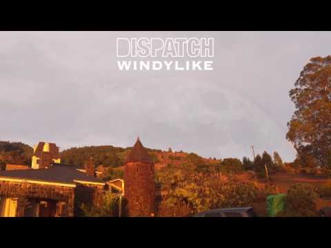 Windylike