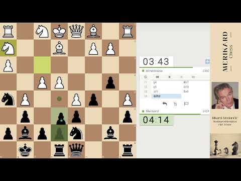 NAuči od majstora 308. - ONO MOJE OTVARANJE STVARA ČUDA