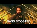 Ayudha Pooja BASS BOOSTED SONG USE HEADPHONES Plz Subscribe To My Channel Guyss