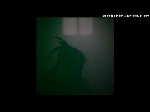 Kursik[ProGram]- Samo Życie(beta)