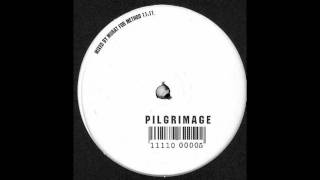 Mario j. - pilgrimage (11:11 method)