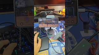 Download lagu Main Free Fire Pakai Keyboard & Mouse??? Mobilador Free Fire Android mp3 Download lagu Main Free Fire Pakai Keyboard & Mouse??? Mobilador Free Fire Android mp3