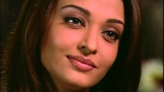 Mohabbatein- love theme instrumental