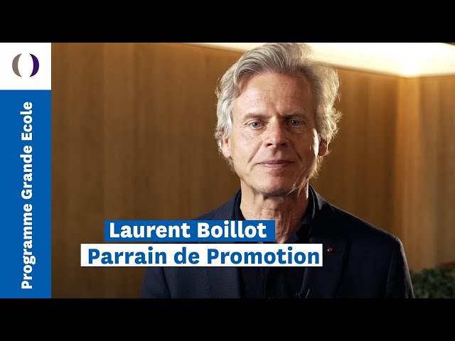 Image de présentation de la vidéo