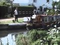 The River David Essex Ep 1