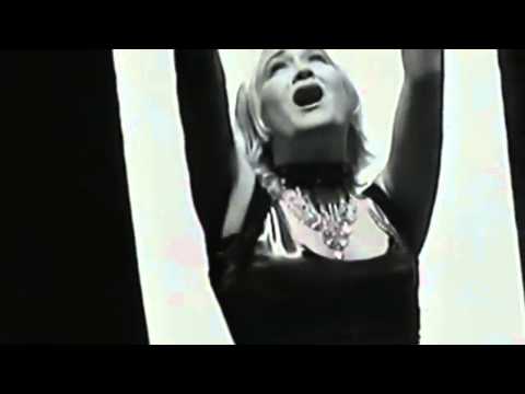 Amadin ft. Swing - Alrabaiye 1993