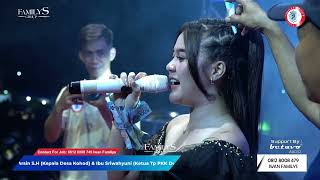 Download lagu Caca Veronica & Elsa Safitri - Jangan Dendam | Live Cover Kp Kohod Paku Haji Tangerang mp3 Download lagu Caca Veronica & Elsa Safitri - Jangan Dendam | Live Cover Kp Kohod Paku Haji Tangerang mp3