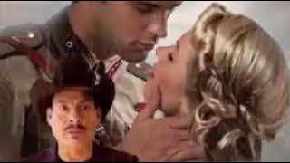 Los rehenes me pides tu libertad