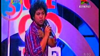 Download lagu BABE Stand Up Comedy Indonesia 3 edisi 9 Besar mp3 Download lagu BABE Stand Up Comedy Indonesia 3 edisi 9 Besar mp3
