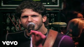 Billy Currington - Why, Why, Why