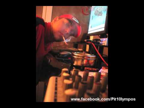 Pit10 - Umrumda Değil !