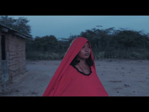 OUUTSÜ (Mujer de Sueños) - Tráiler Oficial