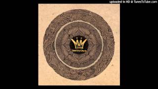 Def Dee & yU - Listen To Me