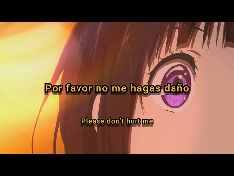 Cavasoul - I Guess Once Wasn't Enough (Subtitulado & Lyrics)