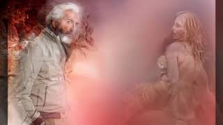 Rocio Jurado &quot; Se va a reír de ti &quot;