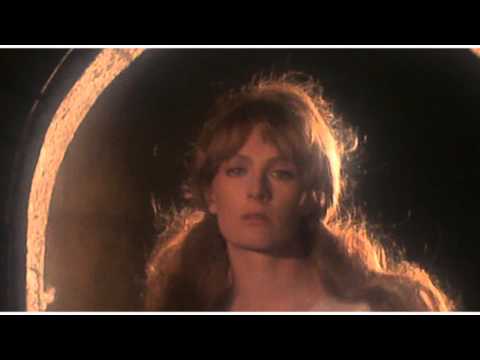 101 Strings Orchestra ~ If Ever I would Leave You