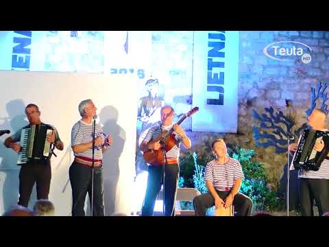 Marinaret-A del per mu pranvera