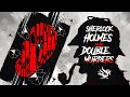#221bharrisonroad - Sherlock Holmes - The Double Murders | Bengali Audio Story  | Suspense