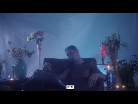 Lësterr - The World Sucks