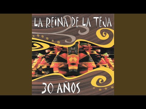 Saludo Presentación 1981 "A Nuestro Montevideo" (Segundo Fragmento) : Tú También Me Haces...