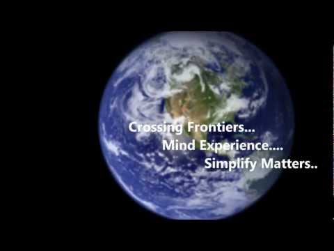 Crossfrontier Audio Label Night @ Kristal Club 31.03.2012