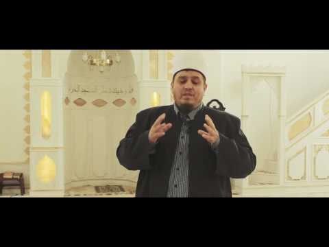 Hoxhë Talha Kurtishi - Mes integrimit dhe izolimit