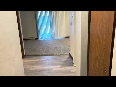 West Main - Video 5 of 5