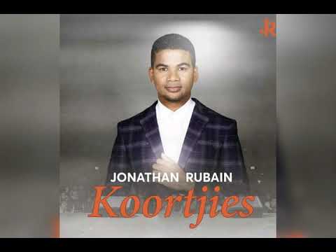 Samuel, Samuel, Samuel.. By Jonathan Rubain!!!