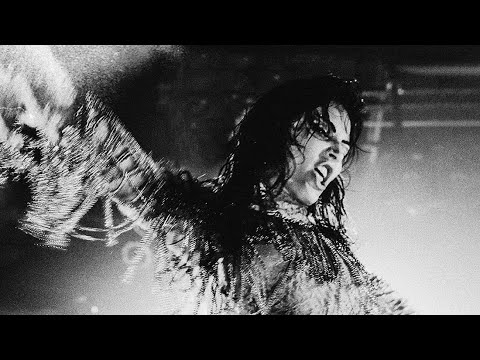 Feli Colina - LXS INFERNALES (Del Valle Encantado) - Full Album