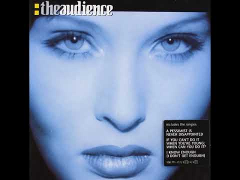 theaudience - How's That