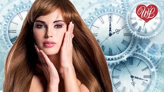 РАЗЛУКА ♥ КРАСИВЫЕ ПЕСНИ ДЛЯ ДУШИ WLV ♥ ПЕСНИ СПЕТЫЕ СЕРДЦЕМ ♥ RUSSIIAN MUSIC HIT WLV