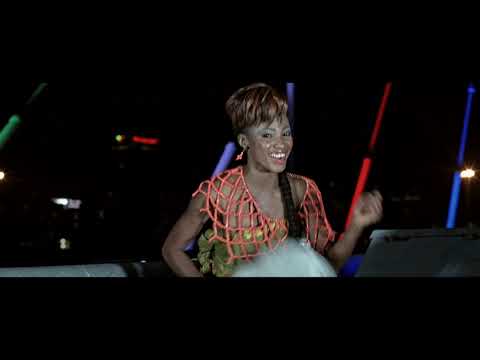 EseQlic - Kuwiye (Official Video)