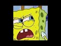 Gee Patrick It Seems Like You Would Care A Lot About Stupid Stars CONSIDERING YOU ARE ONE