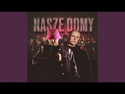 Nasze Domy