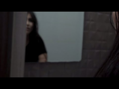 Malo Santo - Invócame - Video Oficial