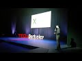 Sean Kelly - Tedx